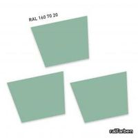 ral-d3-160-160-70-20.jpg thumb image