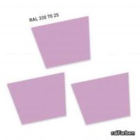 ral-d3-330-330-70-25.jpg thumb image