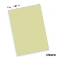 ral-d4-110-110-85-30.jpg thumb image