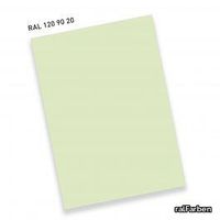 ral-d4-120-120-90-20.jpg thumb image