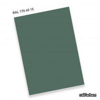 ral-d4-170-170-40-15.jpg thumb image