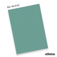ral-d4-180-180-60-20.jpg thumb image