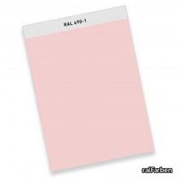 ral-e1-400-490-1.jpg thumb image