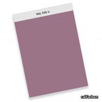 ral-e1-500-550-4.jpg thumb image