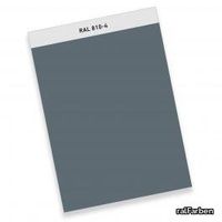 ral-e1-800-810-4.jpg thumb image