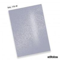 ral-e6-100-170-m.jpg thumb image