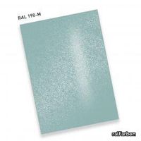 ral-e6-100-190-m.jpg thumb image