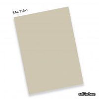 ral-e6-200-210-1.jpg thumb image