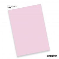 ral-e6-500-520-1.jpg thumb image