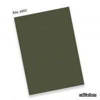 ral-k4-6000-6003.jpg thumb image