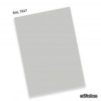 ral-k4-7000-7047.jpg thumb image