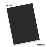 ral-k4-9000-9004.jpg thumb image