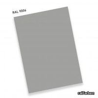 ral-k4-9000-9006.jpg thumb image