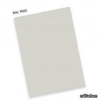 ral-k4-9000-9002.jpg thumb image