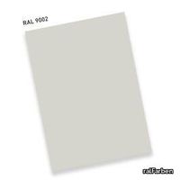 ral-k6-9000-9002.jpg thumb image