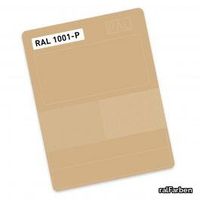 ral-p1-1000-1001.jpg thumb image