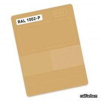 ral-p1-1000-1002.jpg thumb image