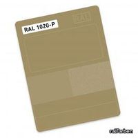 ral-p1-1000-1020.jpg thumb image