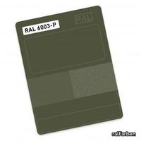 ral-p1-6000-6003.jpg thumb image