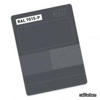 ral-p1-7000-7015.jpg thumb image