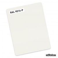 ral-p1-9000-9016.jpg thumb image