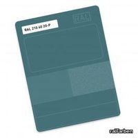 ral-p2-210-210-40-20.jpg thumb image