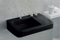 Rapsel-Lavabo-Montecatini-1.png thumb image