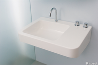 Rapsel-Lavabo-Montecatini-2.png thumb image