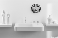 Rapsel-Lavabo-Montecatini-header.png thumb image