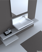 Rapsel-Lavabo-Pamplona-4.png thumb image