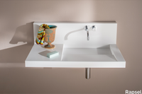 Rapsel-Lavabo-Pamplona-header.png thumb image