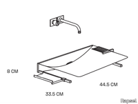 Rapsel-Lavabo-Xtreme-graph-2.png thumb image