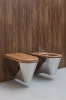 Rapsel-Sanitari-John_Mary-1.png thumb image