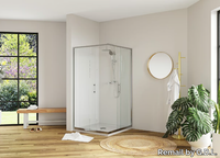 OCEANIA-Square-shower-cabin-Remail-by-G-D-L-584909-rela8aa7b10.jpg thumb image