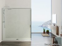 OCEANIA-Rectangular-shower-cabin-Remail-by-G-D-L-584913-rel44c7cdad.jpg thumb image