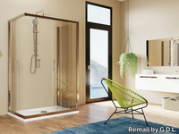 BALI-Rectangular-shower-cabin-Remail-by-G-D-L-584916-reld7012cd.jpg thumb image