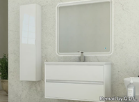 LAURA-Vanity-unit-with-cabinets-Remail-by-G-D-L-584872-rel588c5042.jpg thumb image