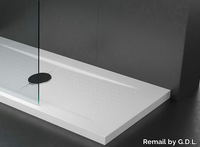 Shower-tray-Remail-by-G-D-L-121663-relb8a229ad.jpg thumb image