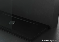 Shower-tray-Remail-by-G-D-L-121663-relede19d10.jpg thumb image