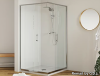 oceania-square-shower-cabin-remail-by-g-d-l-584909-rel263227ae.jpg thumb image