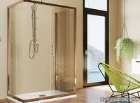 bali-rectangular-shower-cabin-remail-by-g-d-l-584916-relc98aee85.jpg thumb image