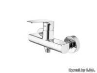 bathtub-mixer-remail-by-g-d-l-585519-rel9b23623f.jpg thumb image