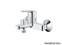 bathtub-mixer-remail-by-g-d-l-585519-relbf145823.jpg thumb image