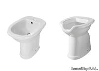 bidet-remail-by-g-d-l-585483-rela4282e99.jpg thumb image