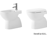 fantasia-bidet-remail-by-g-d-l-585481-relee3d25fd.jpg thumb image