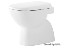 fantasia-toilet-remail-by-g-d-l-585479-rel2f1f91c3.jpg thumb image