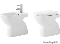 fantasia-toilet-remail-by-g-d-l-585479-rel64b89b5f.jpg thumb image