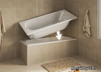 h_Bathtub-Remail-by-G-D-L-121682-rel118b249.jpg thumb image