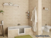 h_Walk-in-bathtub-Remail-by-G-D-L-121696-rel3b370b71.jpg thumb image