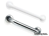 h_grab-bar-remail-by-g-d-l-584651-reldc544859.jpg thumb image